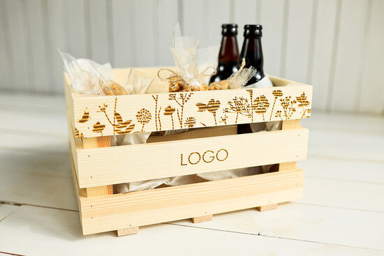 Lielā gaišā kaste