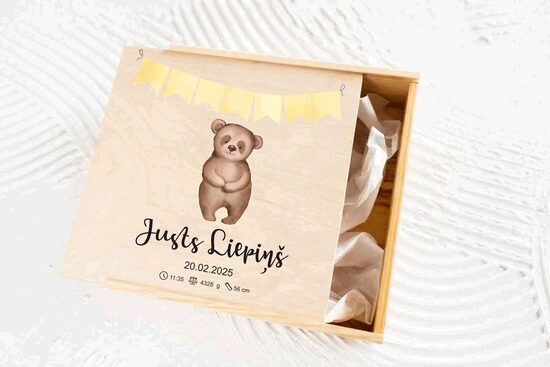 ATMIŅU KASTE BĒRNIEM - LĀCIS ZVĒRIŅU SĒRIJA 