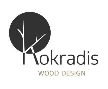 Kokradis